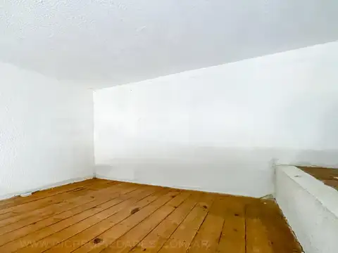 Depto Tipo Casa Monoambiente con 1 baño
