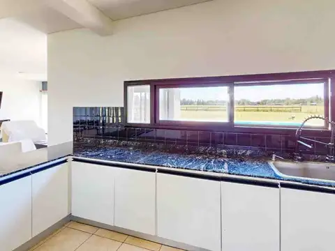 Casa en Venta 4 años