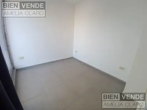 Departamento en Alquiler en Chacarita, $ 850.000