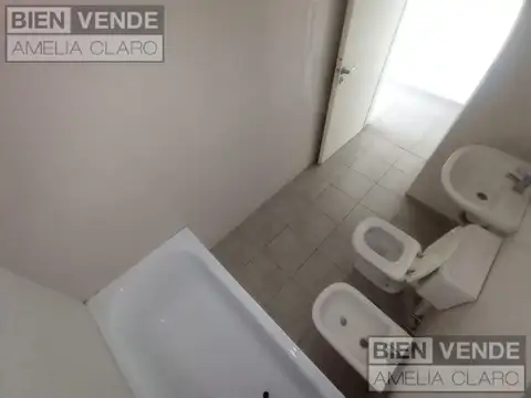 Departamento en Alquiler Permite mascota