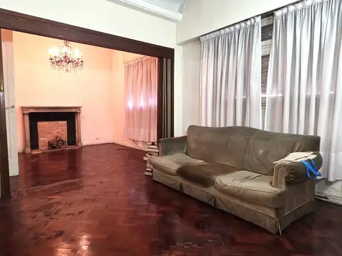 PH en Venta en Flores, Capital Federal