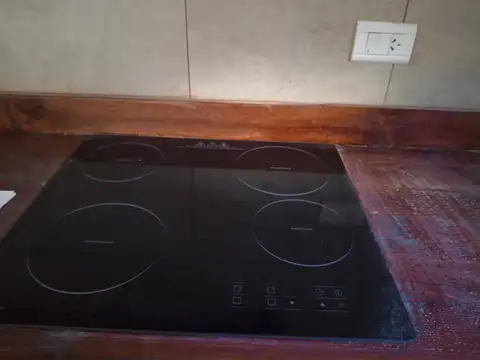 Primera Junta 5300, Piso Pb