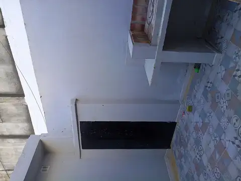 Primera Junta 5300, Piso Pb
