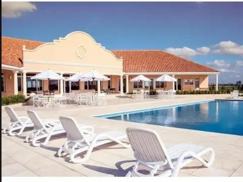 Terreno en Venta de 605,0 m2