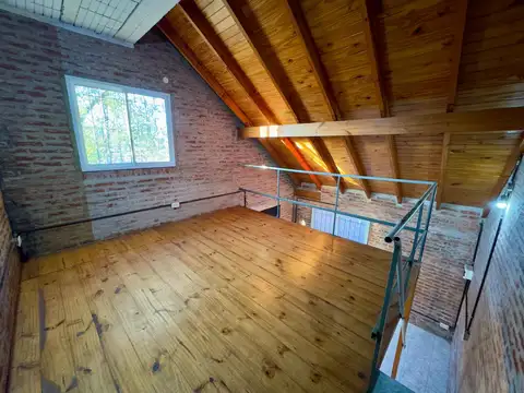 Departamento en Alquiler en Merlo Norte, $ 395.000