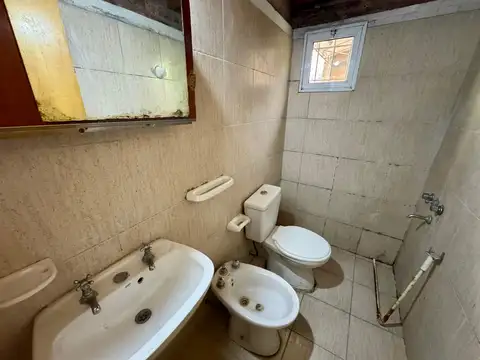 Departamento en Alquiler en Merlo Norte, $ 395.000