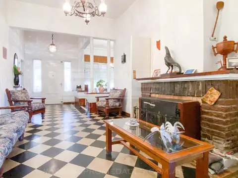 Casa en Venta en Tigre Centro, USD 340.000