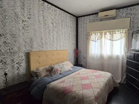 Casa en Venta 41 años