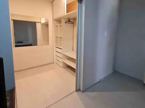 Casa en Venta en Ramos Mejia, USD 169.000