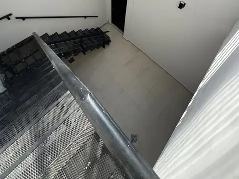 Casa en Venta 36 años