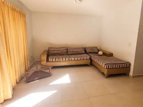 Colón 900