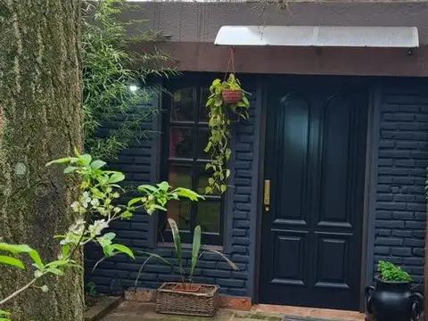 Casa en Venta en El Moro, USD 150.000