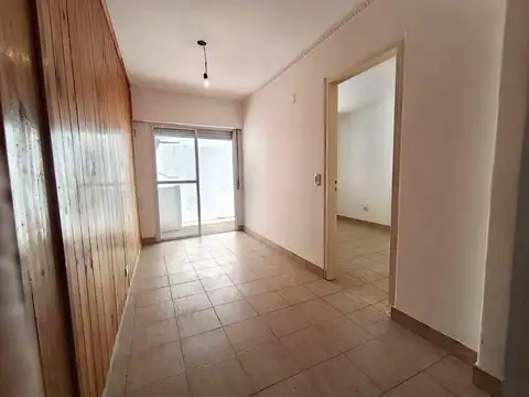 Depto Tipo Casa en Venta en Quilmes Oeste, USD 45.000