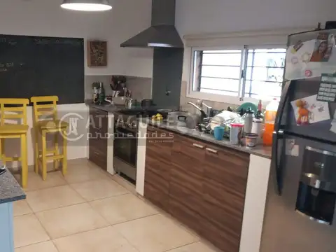 Casa en Venta en Libertad, USD 65.000
