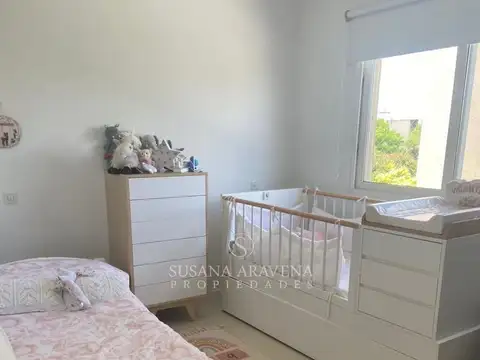 Casa en Alquiler Temporal en Ayres Plaza, USD 2.500