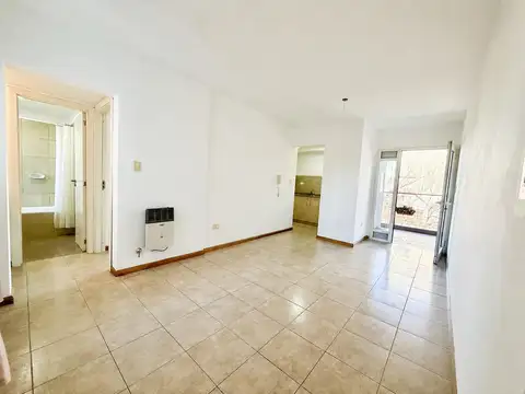 Departamento en Venta en Republica De La Sexta, Rosario
