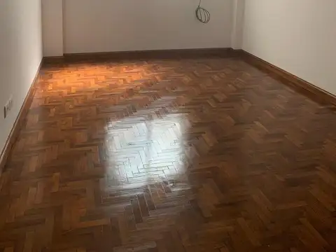 Departamento en Venta en Parque Rivadavia, USD 46.000