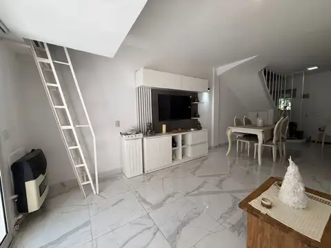 Departamento en Venta 41 años