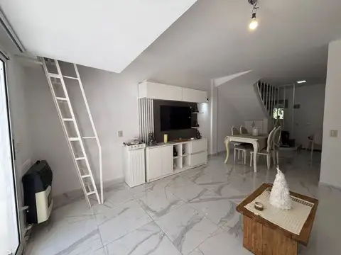 Departamento en Venta en Canning, USD 44.500