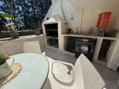Departamento en Venta al Norte