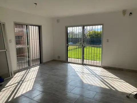 Casa en tierra de sueños 2