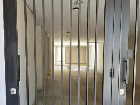 Departamento en Venta en Godoy Cruz, USD 120.000