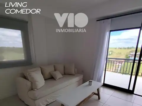 Departamento en Venta en Colon, USD 110.000