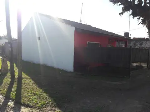 Pagola 97