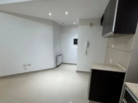 Departamento en Alquiler Apto profesional