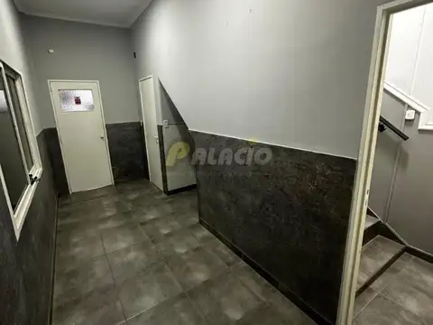 Balbin (ruta 8) 6700