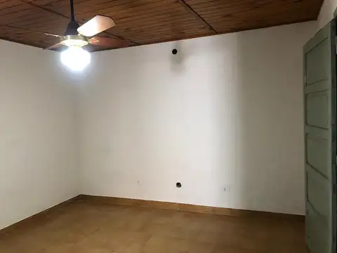 Vendo o Permuto Casa en Gral. Rojo