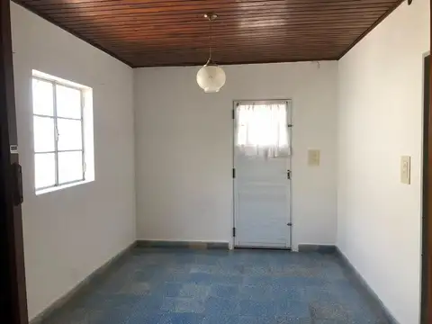 Casa en Venta en General Rojo, USD 55.000
