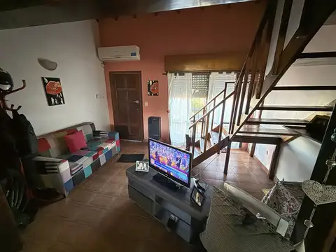 Casa en Venta en Wilde, USD 85.000