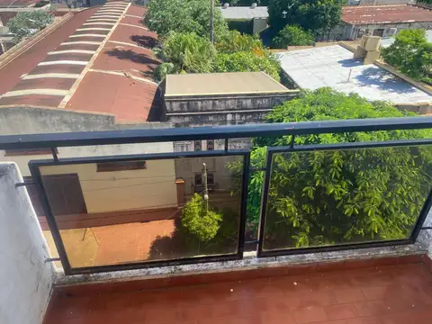 ALQUILO - VENDO DTO 3 DORM, ZONA CALIF. STGO. ESTERO, CENTRO POSADAS