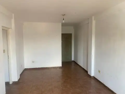 Departamento en Venta en Posadas, USD 120.000