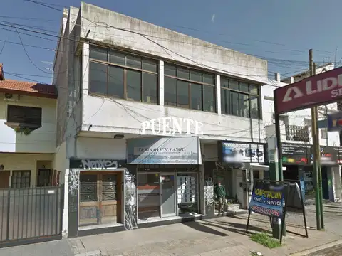 Casa - Temperley Este
