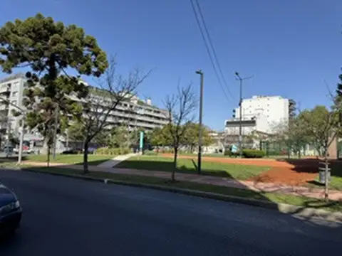 Departamento en Alquiler en Villa Urquiza, CABA