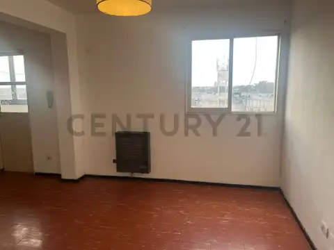 VENTA DUPLEX 2 DORMITORIOS EN COMPLEJO STABIO