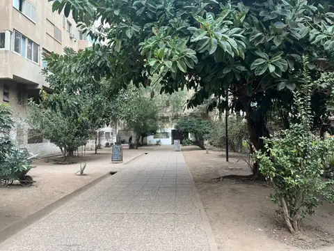 Amadeo Sabattini 3100, Piso 0