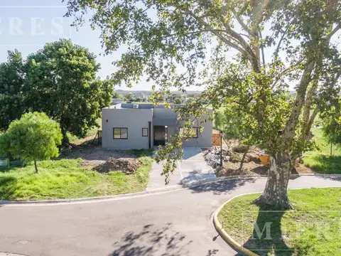 Casa en Venta en San Sebastian, Countries y Barrios Cerrados en Escobar