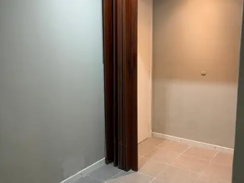 Departamento en Alquiler en Terminal Vieja, $ 650.000