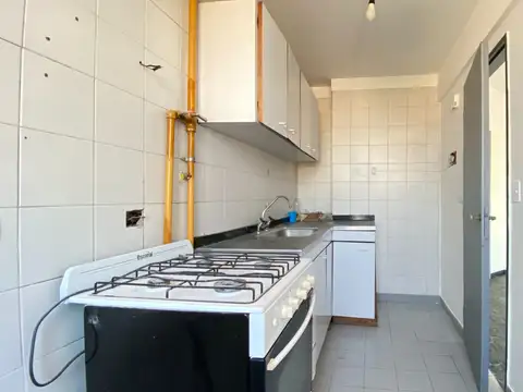 Tucuman 2100, Piso 10