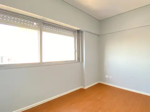 Departamento en Venta en Centro, USD 80.000