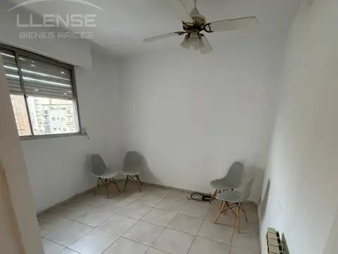 Departamento en Venta 60 años