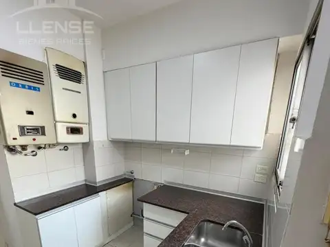 Departamento en Venta en Quilmes, USD 160.000