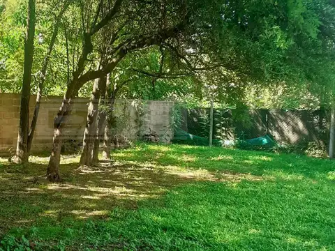 Casa en Venta al Norte