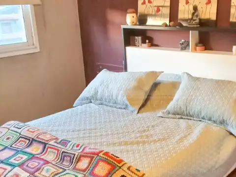 Casa 5 ambientes con 4 baños