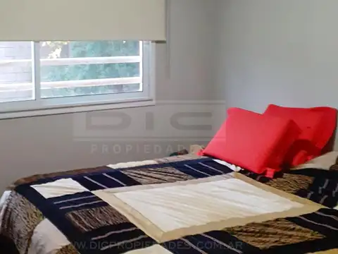Casa en Venta en Ingeniero Maschwitz, USD 198.000