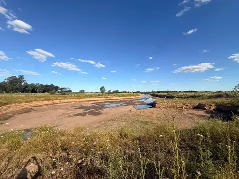 VENTA Terreno BARRIO CERRADO en Pontevedra