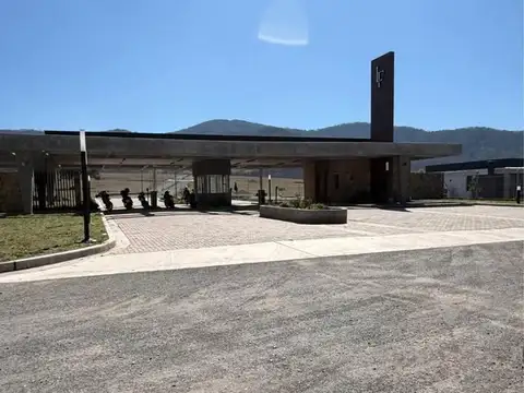 Terreno en Venta en Zona Centro, Salta